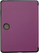 Чехол для планшета BeCover Smart Case для Oppo Pad Neo (OPD2302)/ Oppo Pad Air2 11.4" Purple (BC_710984) - изображение 3