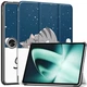 Чехол для планшета BeCover Smart Case для Oppo Pad Neo (OPD2302)/ Oppo Pad Air2 11.4" Good Night (BC_710986) - изображение 1