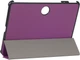 Чехол для планшета BeCover Smart Case для Oppo Pad Neo (OPD2302)/ Oppo Pad Air2 11.4" Purple (BC_710984) - изображение 4