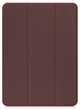 Чехол для планшета BeCover Smart Case для OnePlus Pad Go 11.35" Red Wine (BC_710991) - изображение 2