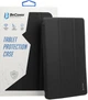 Чехол для планшета BeCover Smart Case для OnePlus Pad Go 11.35" Black (BC_710988) - изображение 1