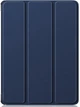 Чехол для планшета BeCover Smart Case для OnePlus Pad Go 11.35" Deep Blue (BC_710989) - изображение 2