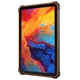 Планшет Blackview Tab Active 8 Pro 8/256GB Dual Sim Orange EU_ - изображение 2