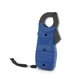 Токовые клещи с функцией мультиметра ANENG MT87, Blue - изображение 3