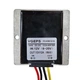 Перетворювач напруги VGEPS вхід (6-20V) вихід 12V, 12A Y2-K061212 - изображение 1
