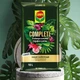 Торфосуміш COMPO Complete універсальна 10 л (7317) - изображение 3