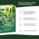 Добриво Compo тривалої дії для хвойних 2 кг (3856) - изображение 6
