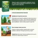 Добриво Compo тривалої дії для хвойних 2 кг (3856) - изображение 8