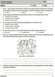 Усі діагностичні роботи. 4 клас. (9786170039774) - зображення 6