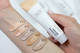 BB-крем Purito Cica Clearing BB cream #21 Light Beige з центелою 30 мл - зображення 2