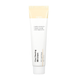BB-крем Purito Cica Clearing BB cream #21 Light Beige з центелою 30 мл - зображення 1