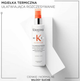 Спрей для волосся Kerastase Nutritive Lotion Thermique Sublimatrice 150 мл (3474637155049) - зображення 4