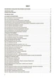 НУШ Українська мова та читання. 3 клас. Частина 2 до підручників К. І. Пономарьової, Л. А. Гайової та О. Я. Савченко (9786170039378) - изображение 3