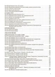 НУШ Українська мова та читання. 3 клас. Частина 2 до підручників К. І. Пономарьової, Л. А. Гайової та О. Я. Савченко (9786170039378) - изображение 4