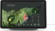 Планшет Google Pixel Tablet 128GB Hazel Jp - зображення 1