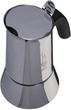 Гейзерна кавоварка Bialetti Venus 240 мл + Кава Perfetto Moka Classic (8006363034951) - зображення 3