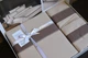 Постельное белье First Choice Deluxe Satin 200х220 Belezza Cappuccino - изображение 3