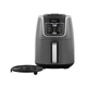 Мультипечь (аэрофритюрница) NINJA Air Fryer MAX AF160EU - изображение 3