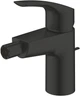 Смеситель для биде GROHE Eurosmart 329292433 - изображение 4
