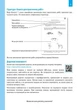 Біологія. 7 клас. (9786170908407) - изображение 3