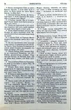 Біблія. Сучасний переклад, Зелена (10433) - Рафаїла Турконяка - изображение 8