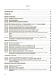 Українська мова та читання. 4 клас. Частина 2 (за підручником М. С. Вашуленка, Н. А. Васильківської, С. Г. Дубовик та О. В. Вашуленко). Мій конспект (9786170041098) - изображение 3