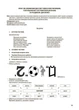 Українська мова та читання. 4 клас. Частина 2 (за підручником М. С. Вашуленка, Н. А. Васильківської, С. Г. Дубовик та О. В. Вашуленко). Мій конспект (9786170041098) - изображение 6