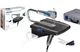 Стационарный лобзик DREMEL Moto-Saw MS20 (F013MS20JC) - изображение 2