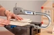 Стационарный лобзик DREMEL Moto-Saw MS20 (F013MS20JC) - изображение 4