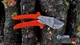 Секатор с наковаленкой LOWE Original 10.107 (10.107) - изображение 4