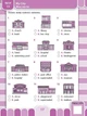 Усі види тестів. Англійська мова. 4 клас (9786175441114) - изображение 3