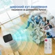 Кондиционер Zenet Zet-483 мобильный. - изображение 12