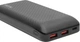 УМБ RZTK Power Bank 20000 mAh Quick Charge 3.0 20W USB-C (PB20RZ) - изображение 6