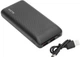 УМБ RZTK Power Bank 20000 mAh Quick Charge 3.0 20W USB-C (PB20RZ) - изображение 12