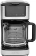 Кофеварка капельная RZTK Coffee Touch - изображение 2