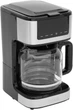 Кофеварка капельная RZTK Coffee Touch - изображение 14