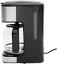 Кофеварка капельная RZTK Coffee Touch - изображение 15