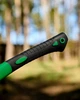 Топор RZTK HA 600 - изображение 17