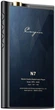 Аудіопрогравач Cayin N7 - зображення 3