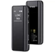Bluetooth адаптер FiiO BTR15 Black - зображення 1