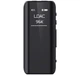Bluetooth адаптер FiiO BTR15 Black - зображення 2