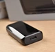 Bluetooth адаптер FiiO BTR15 Black - зображення 4