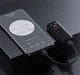 Bluetooth адаптер FiiO BTR15 Black - зображення 8