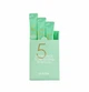 Шампунь для догляду за шкірою голови з пробіотиками Masil 5 Probiotics Scalp Scaling Shampoo, 8 мл - зображення 2