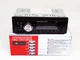 Автомагнітола Pion 2035 1DIN USB 2.0 SD MMC AUX FM MP3 WMA WAV APE автомобільний медіаплеєр 4x50W RCA вихід пульт ДК автосканування 18 радіостанцій еквалайзер LOUD MUTE відтворення з карт пам’яті для авто - изображение 5