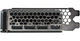 Відеокарта Palit RTX 3060 12Gb Dual OC (NE63060T19K9-190AD) (GDDR6, 192 bit, PCI-E v4.0 x16) Б/в - зображення 6