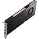 Відеокарта PNY NVIDIA RTX A4000 16GB (VCNRTXA4000-SB) (GDDR6, 256 bit, PCI-E 4.0 x16) Б/в - изображение 3