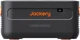 Dodatkowa bateria Jackery 2000 Plus (90-2000-EUXOR1) - obraz 1