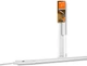Настінно-стельовий світильник LEDVANCE Cabinet LED Slim Sensor 10W 3000K 470Lm 50см (4058075268364) - зображення 11