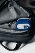 Портативная колонка Canyon BSP-4 5W Blue (CNE-CBTSP4BL) - изображение 12